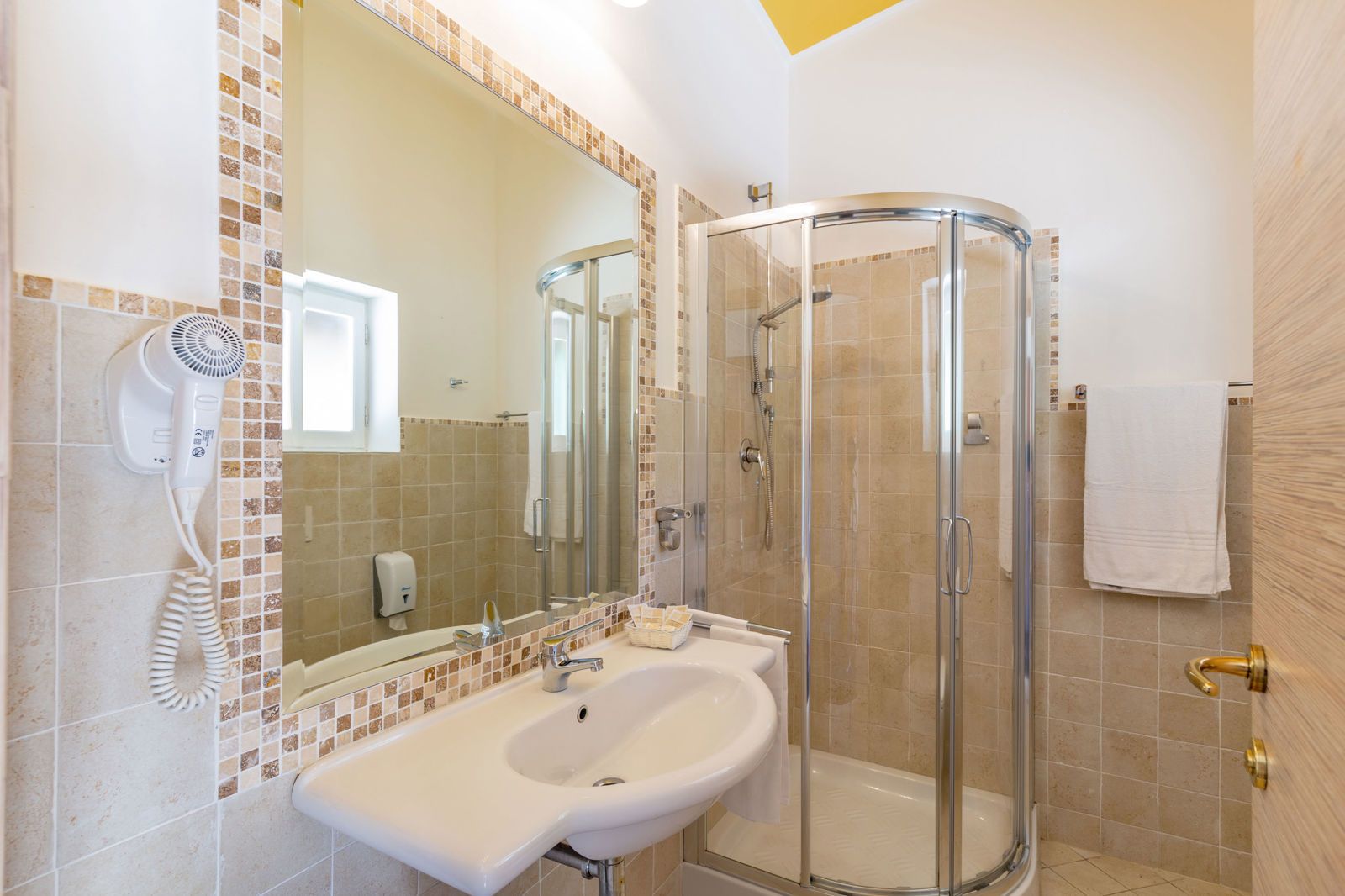 Castelsardo Resort, foto 12