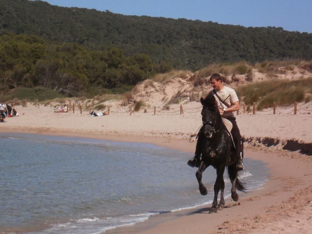 Las Brisas I & II, foto 15