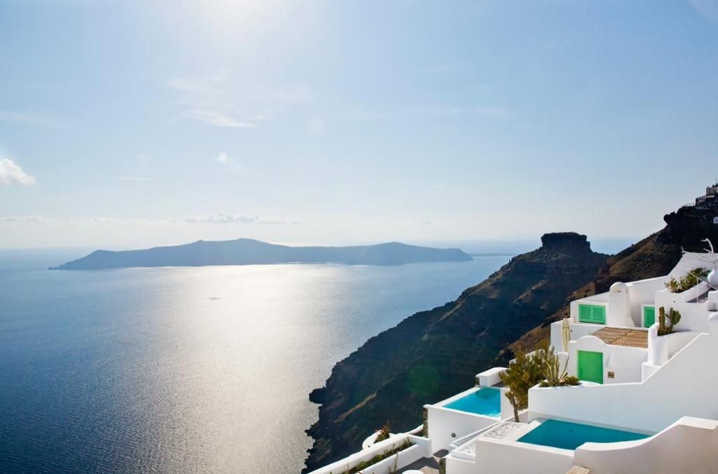 Dreams Luxury Suites, foto 7