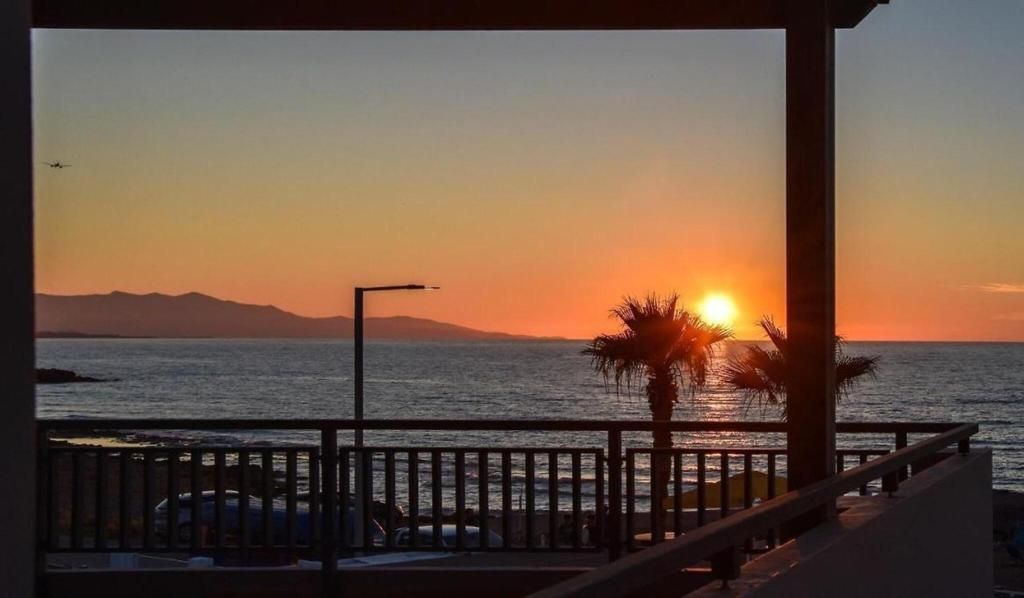 Yria Beach Hotel, foto 9