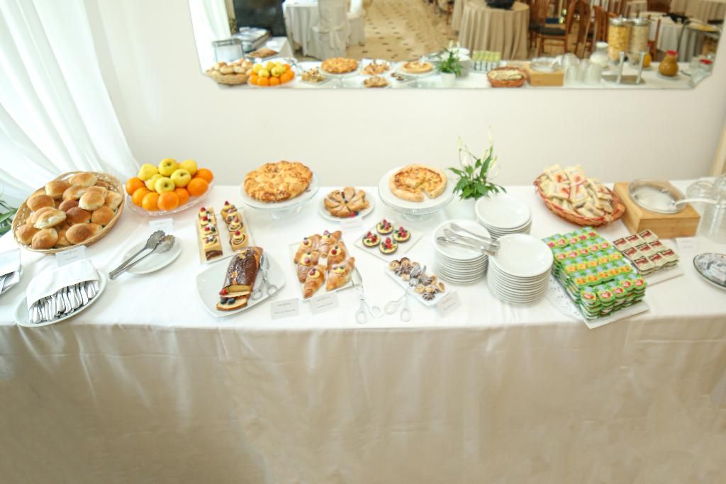 Hotel Royal Hills, foto 5