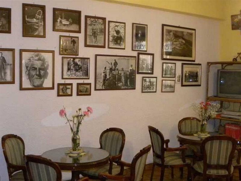 Hotel Fernanda, foto 8