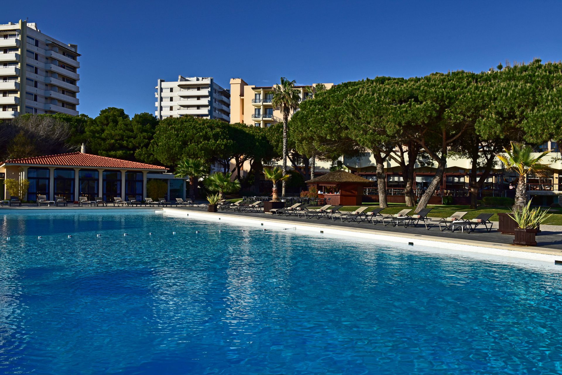 Pestana Alvor Beach Villas, foto 15