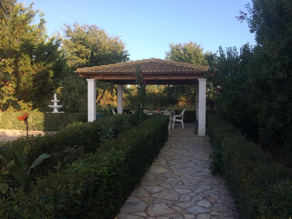 Villa Nefeli, foto 12
