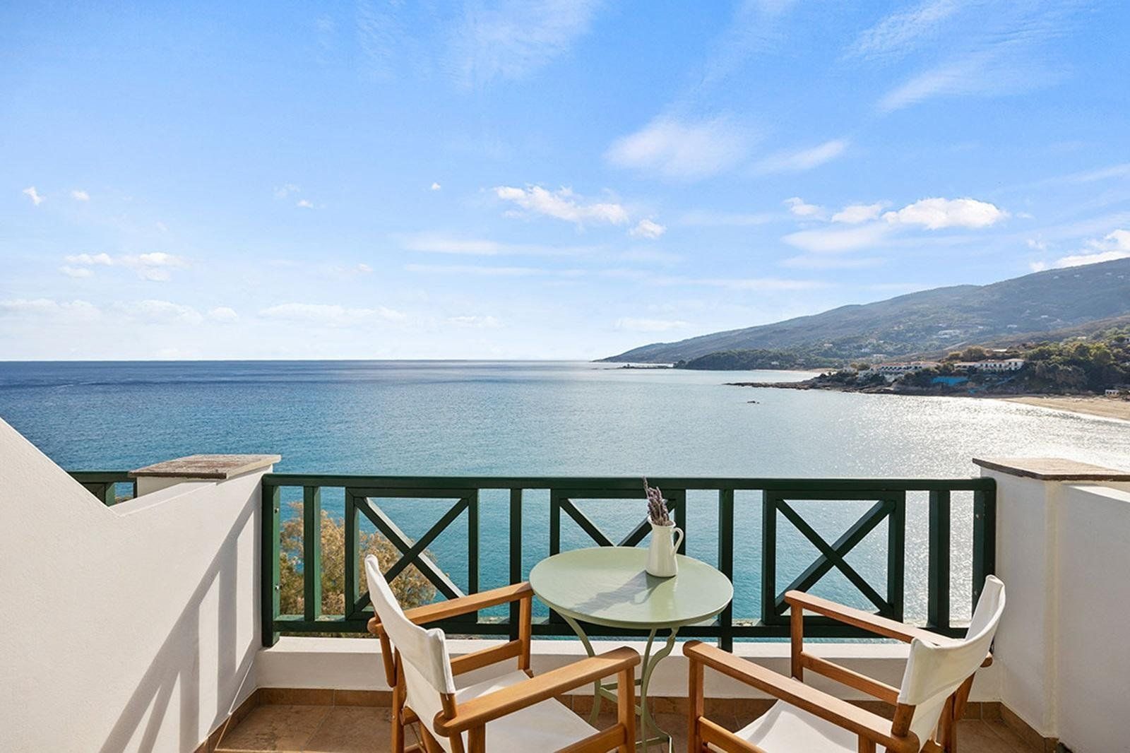 Erofili Beach, foto 5