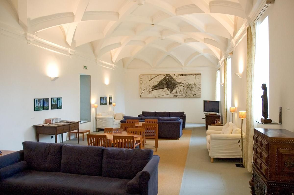 Pousada Convento Arraiolos - Historic Hotel, foto 3
