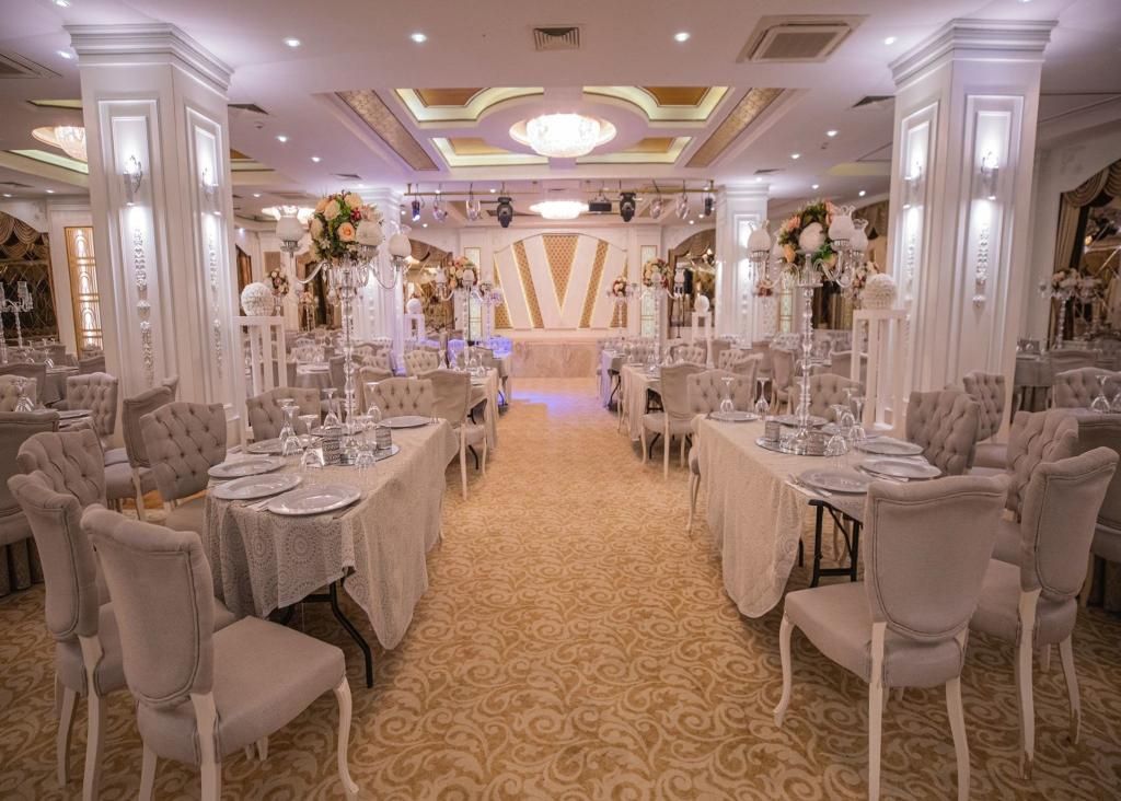 Akman Premium Hotel, foto 10