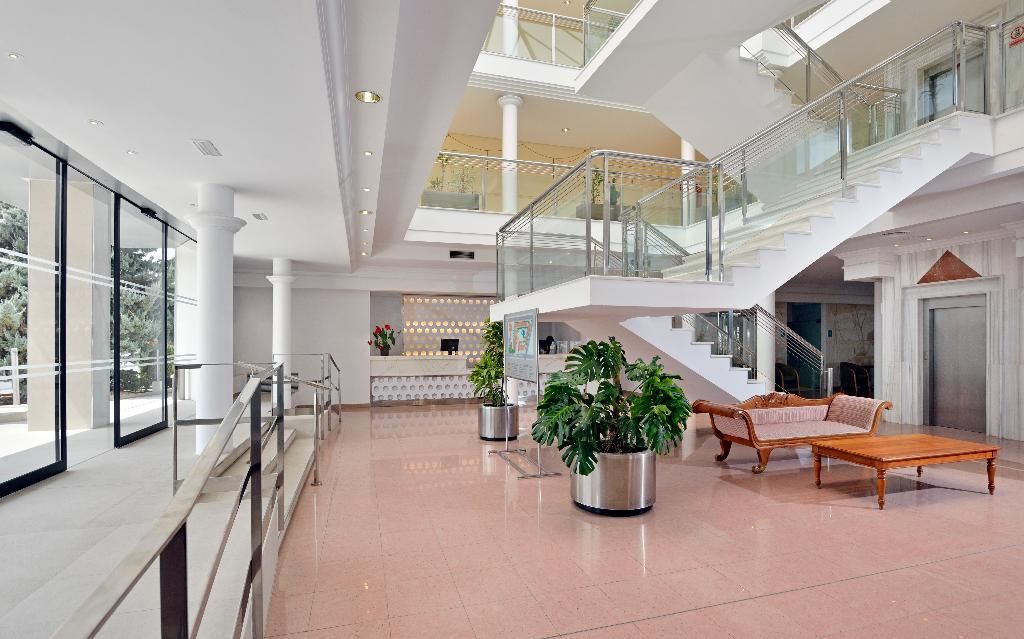 Isla de Cabrera Aparthotel, foto 5