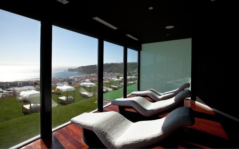Miramar Hotel & Spa, foto 4