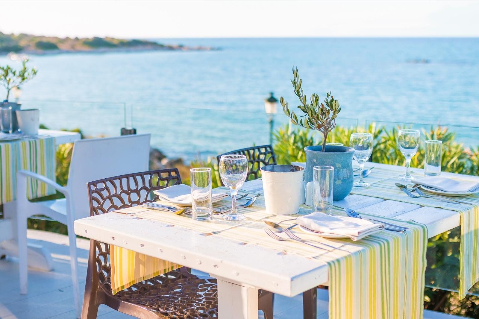 Eilandhoppen 8 dagen: Ontdek Paxos en Corfu in Style, foto 5
