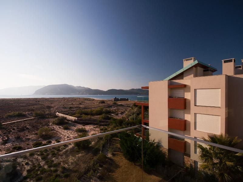 Troia Residences - Beach Apartments, foto 9
