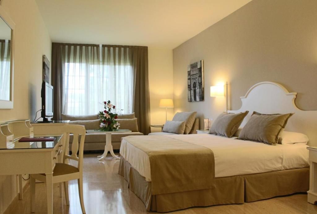 Crisol Jardines de Córdoba, foto 15