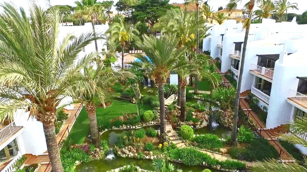 Macdonald Leila Playa Resort, foto 8