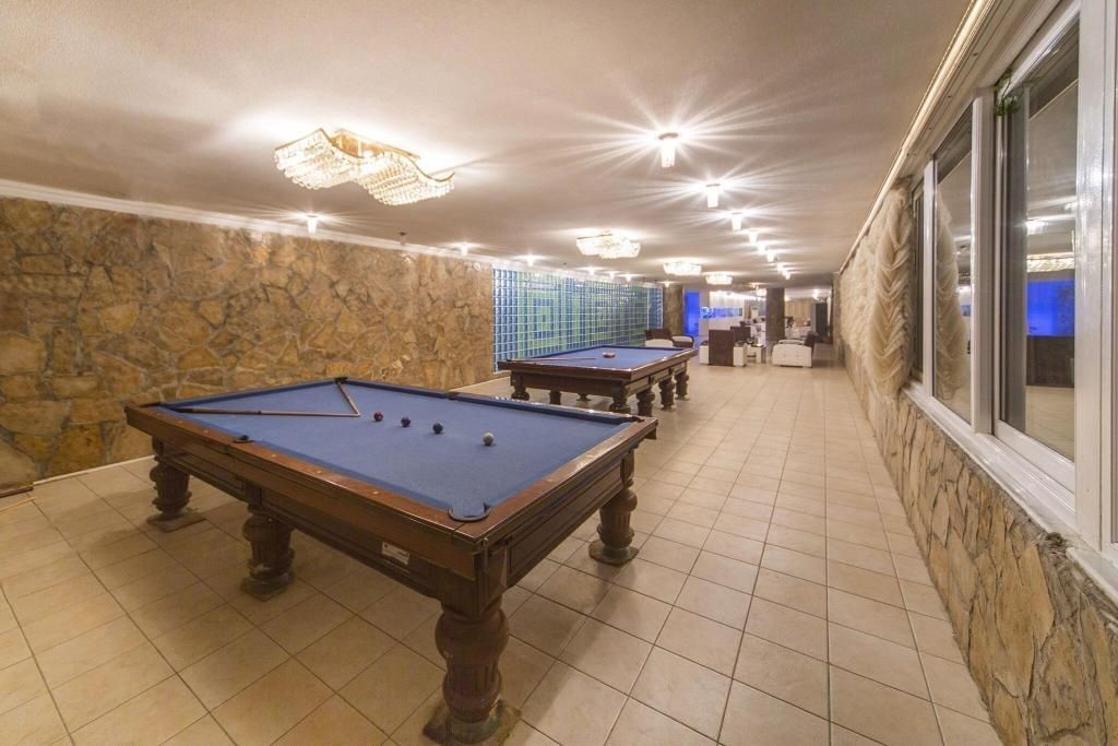 Club Sun Paradise Hotel, foto 4