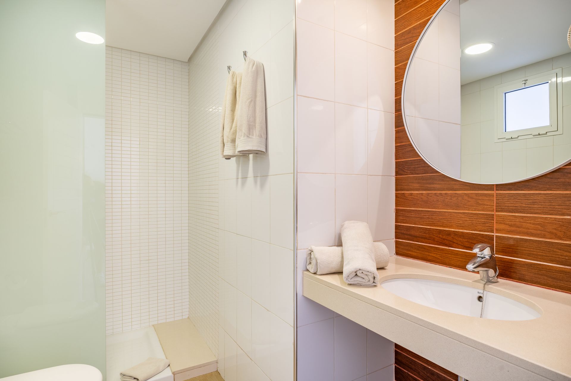 Altaïr Suites, foto 8