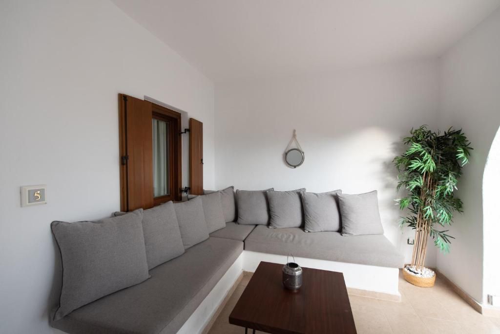 Edem Garden Residence, foto 5