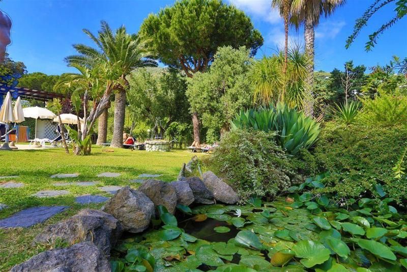 B&B HOTEL Ischia San Nicola, foto 6