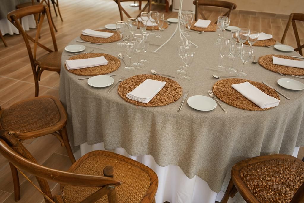 Belle Virrey Finca Hotel, foto 10