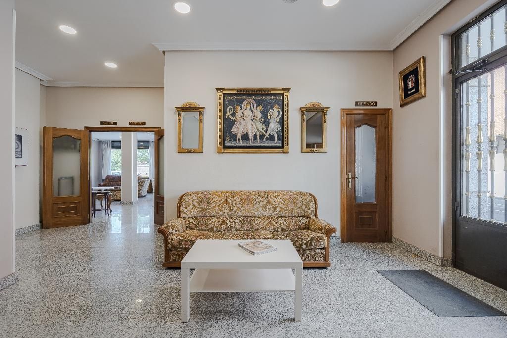Hotel Salamanca Río, foto 6