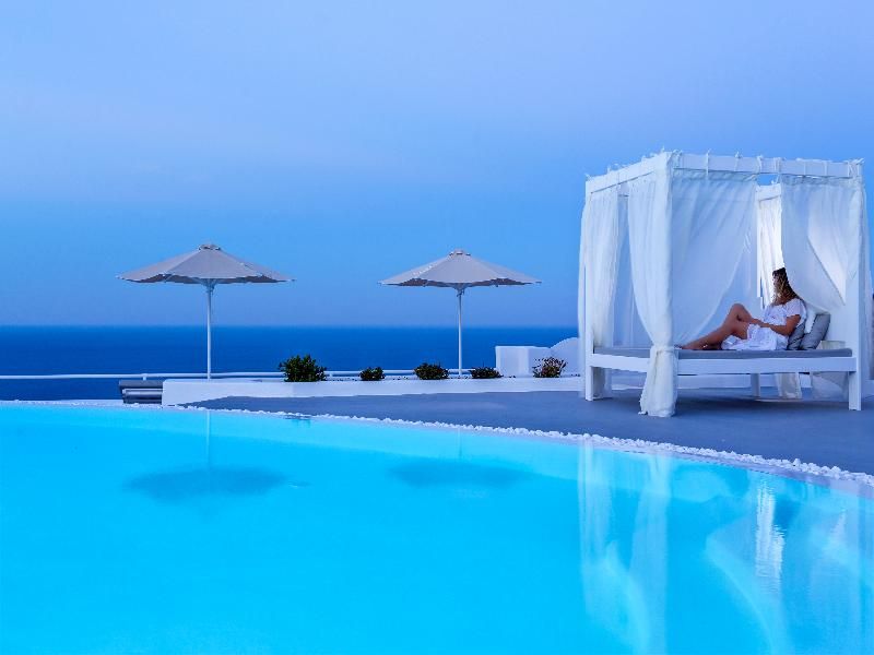 Amber Light Villas, foto 10