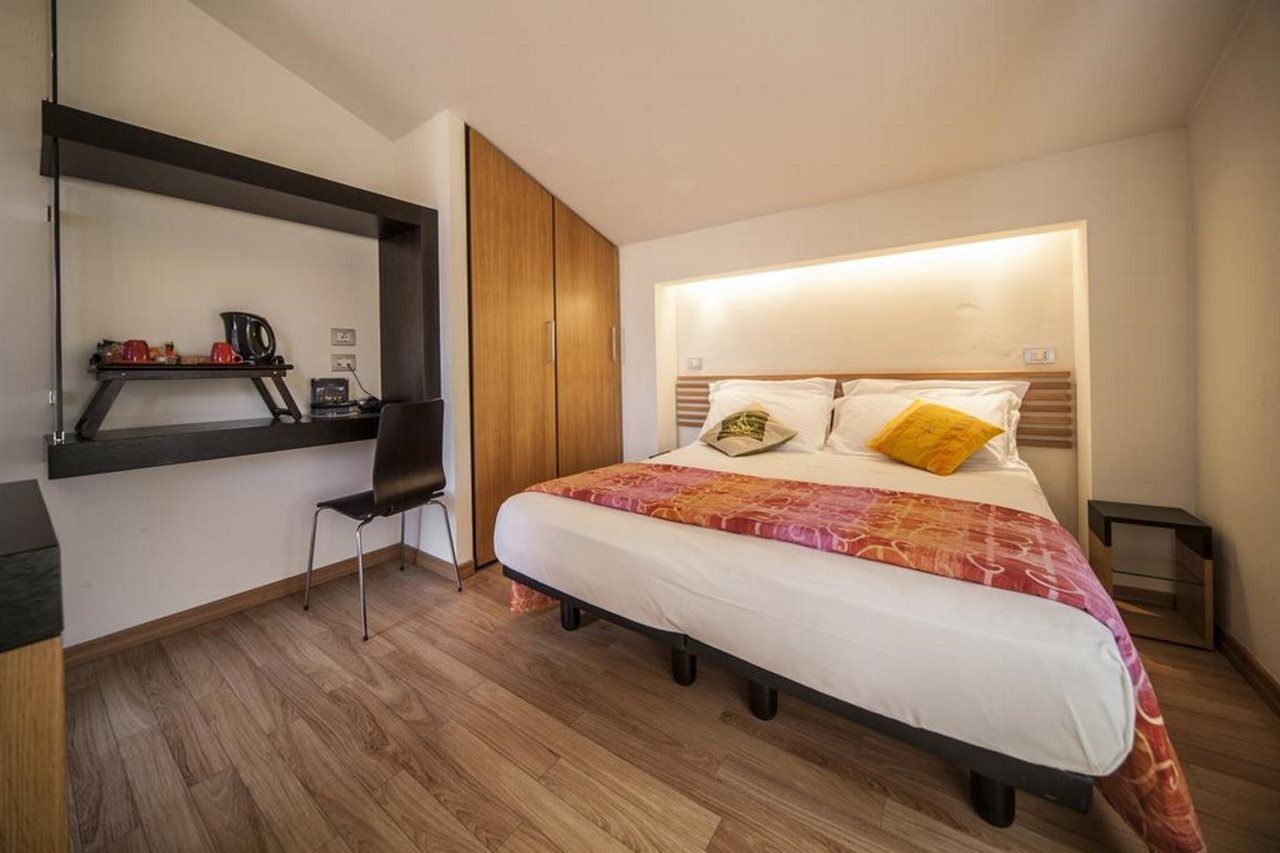 Villa Lalla, foto 4