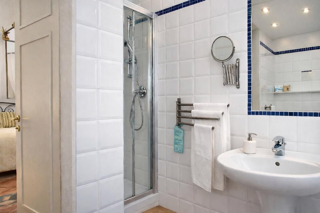 Hotel Del Borgo, foto 14