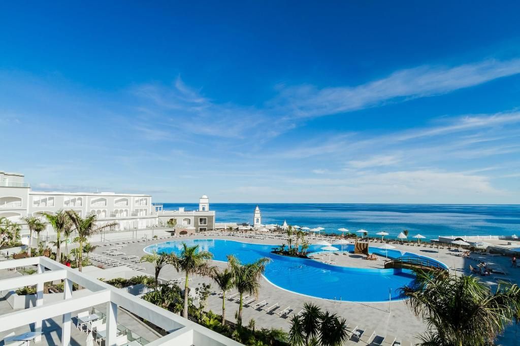 Royal Palm Resort & Spa, foto 15