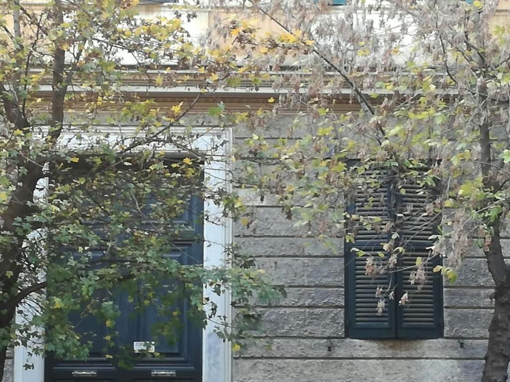 Vatican Tourist Inn, foto 8