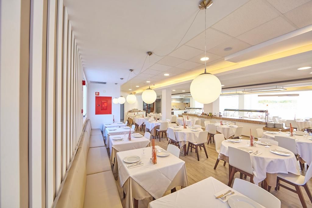 Hotel Príncipe, foto 9