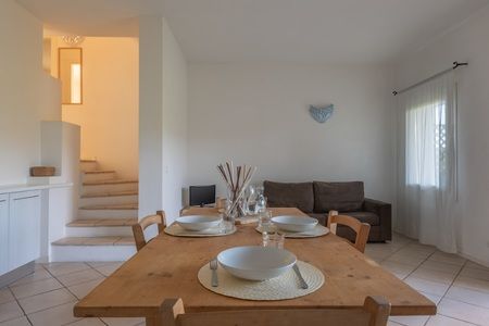Residence Ea Bianca, foto 6