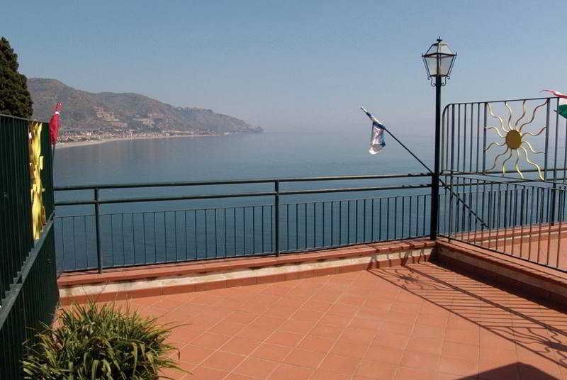 Bay Palace, foto 13