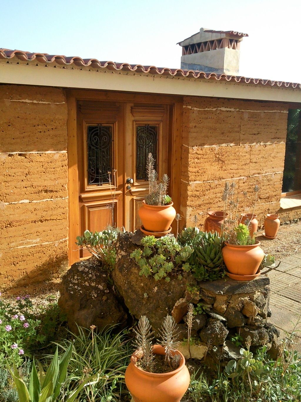 Quinta da Samoqueirinha, foto 11