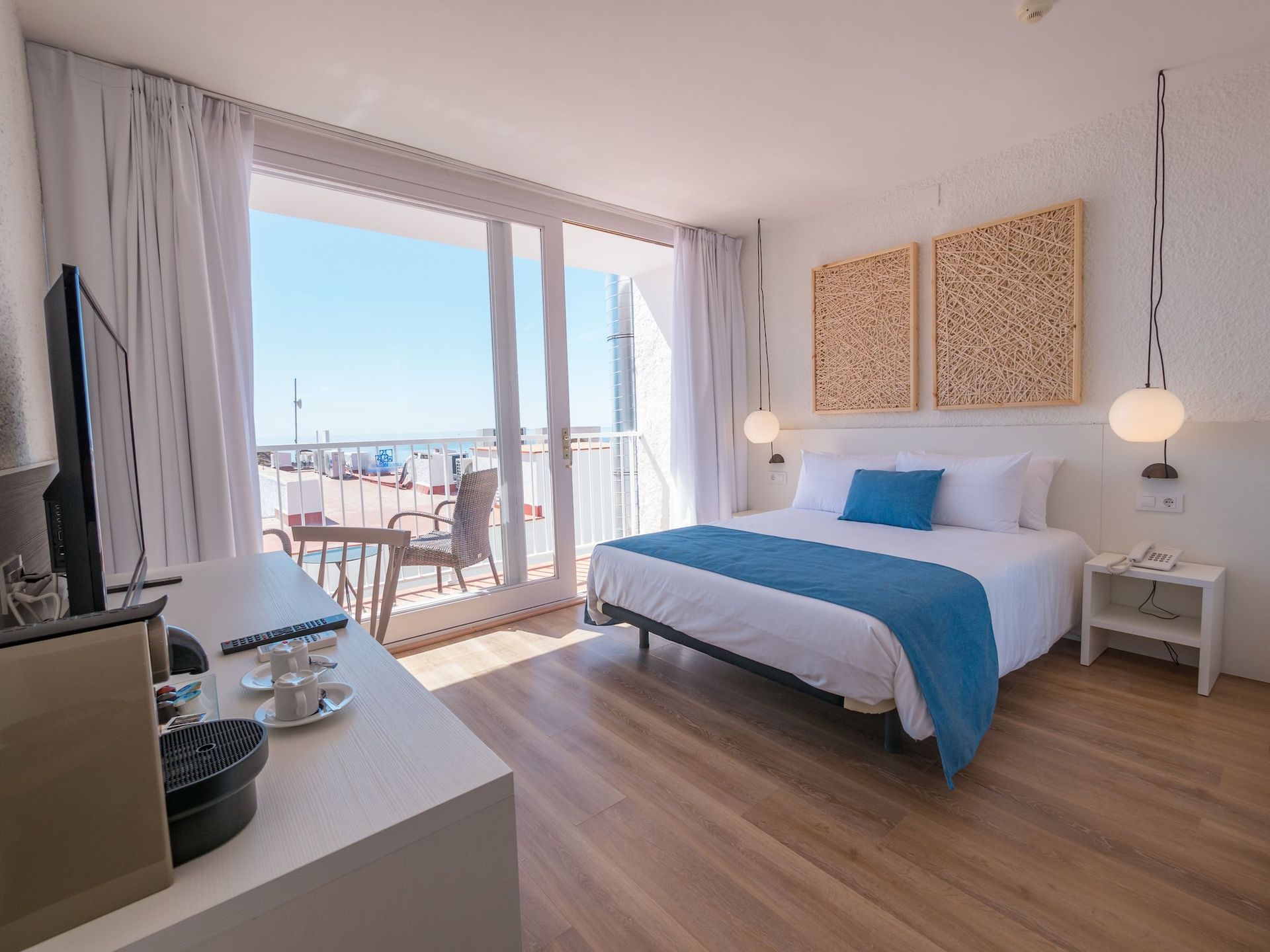 Golden Mar Menuda, foto 6