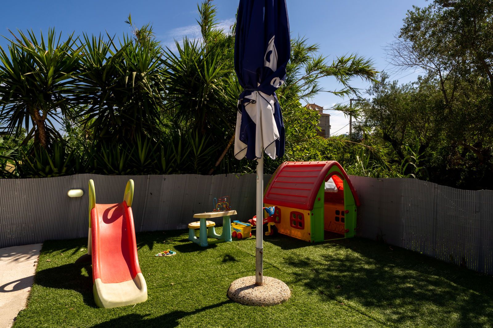 Bravo Apartments, foto 11
