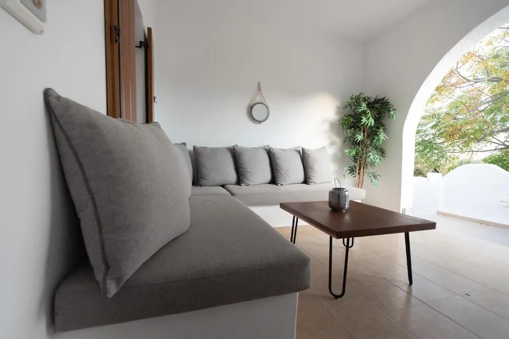 Edem Garden Residence