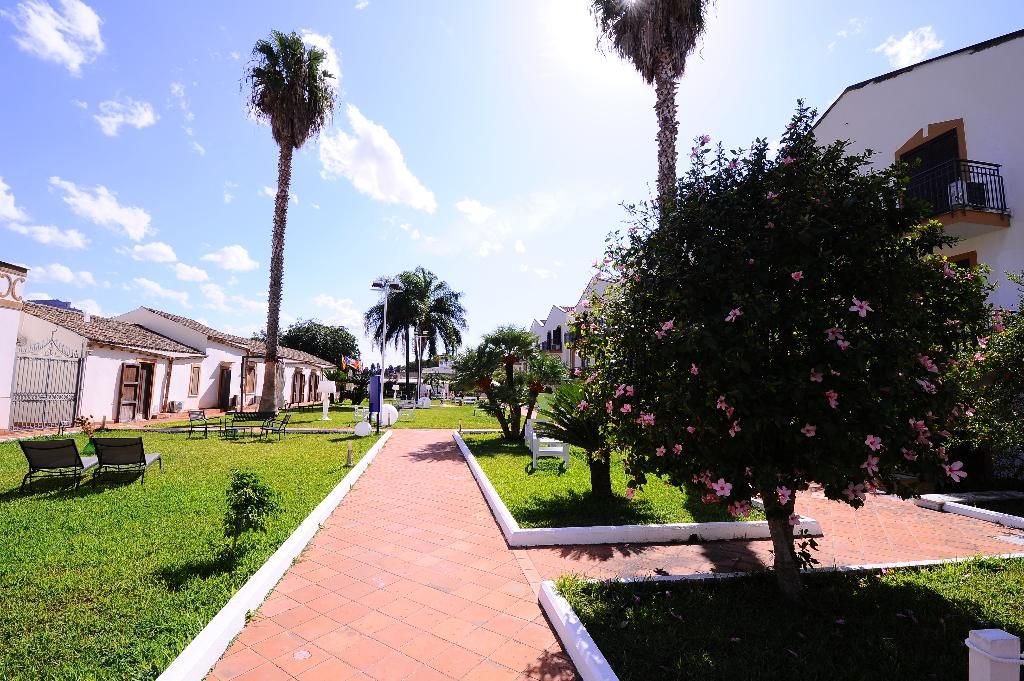 Casena Dei Colli, Sure Hotel Collection by Best Western, foto 8