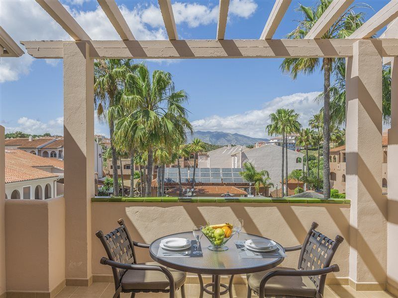 Diamond Resorts Los Amigos Beach Club, foto 12