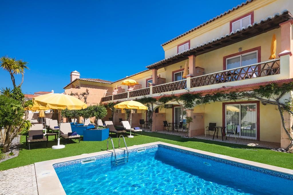 Costa d'Oiro Ambiance Village, foto 4