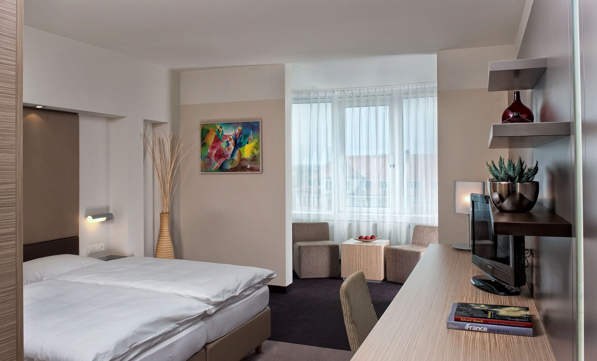 Estrel Berlin, foto 4