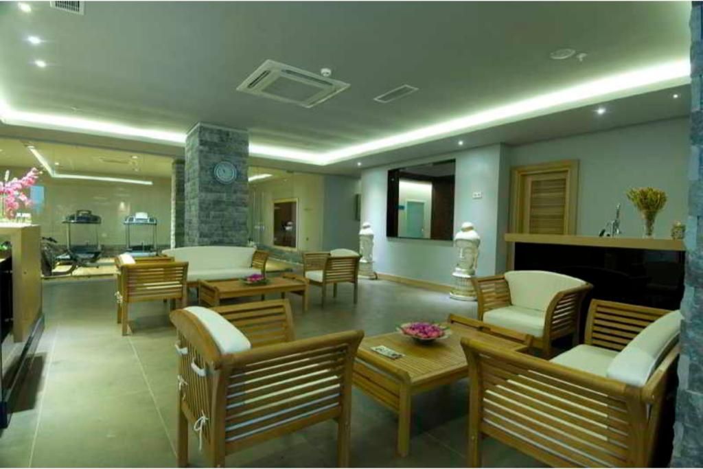 Casa De Maris Spa & Resort Hotel, foto 11