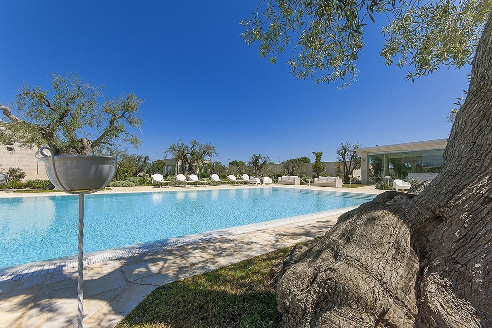 Fly-drive Authentiek Puglia 15 dagen, foto 7