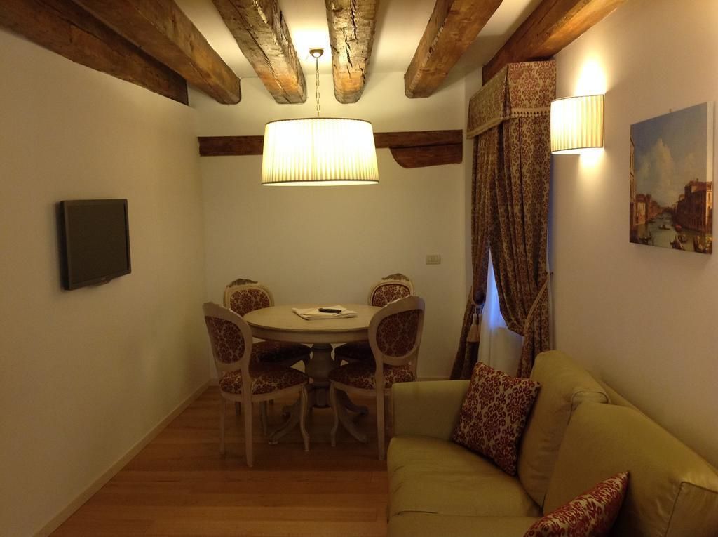 Al Redentore di Venezia, foto 8