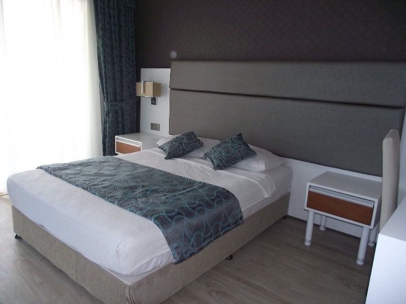 Point Beach Hotel, foto 4