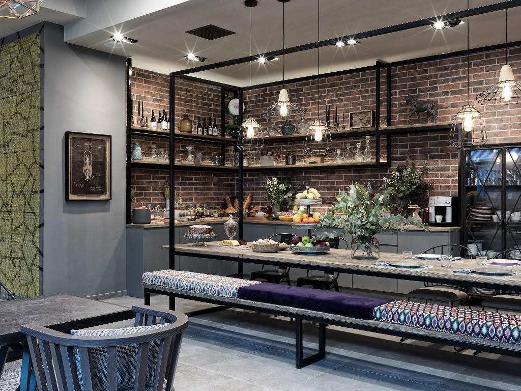 18 Micon Street, foto 8