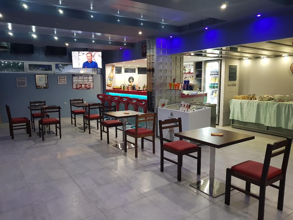 Amazones Villas Apartments, foto 14