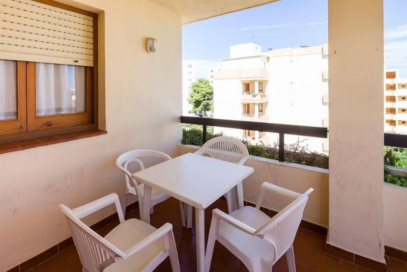 Arlanza Apartments, foto 9