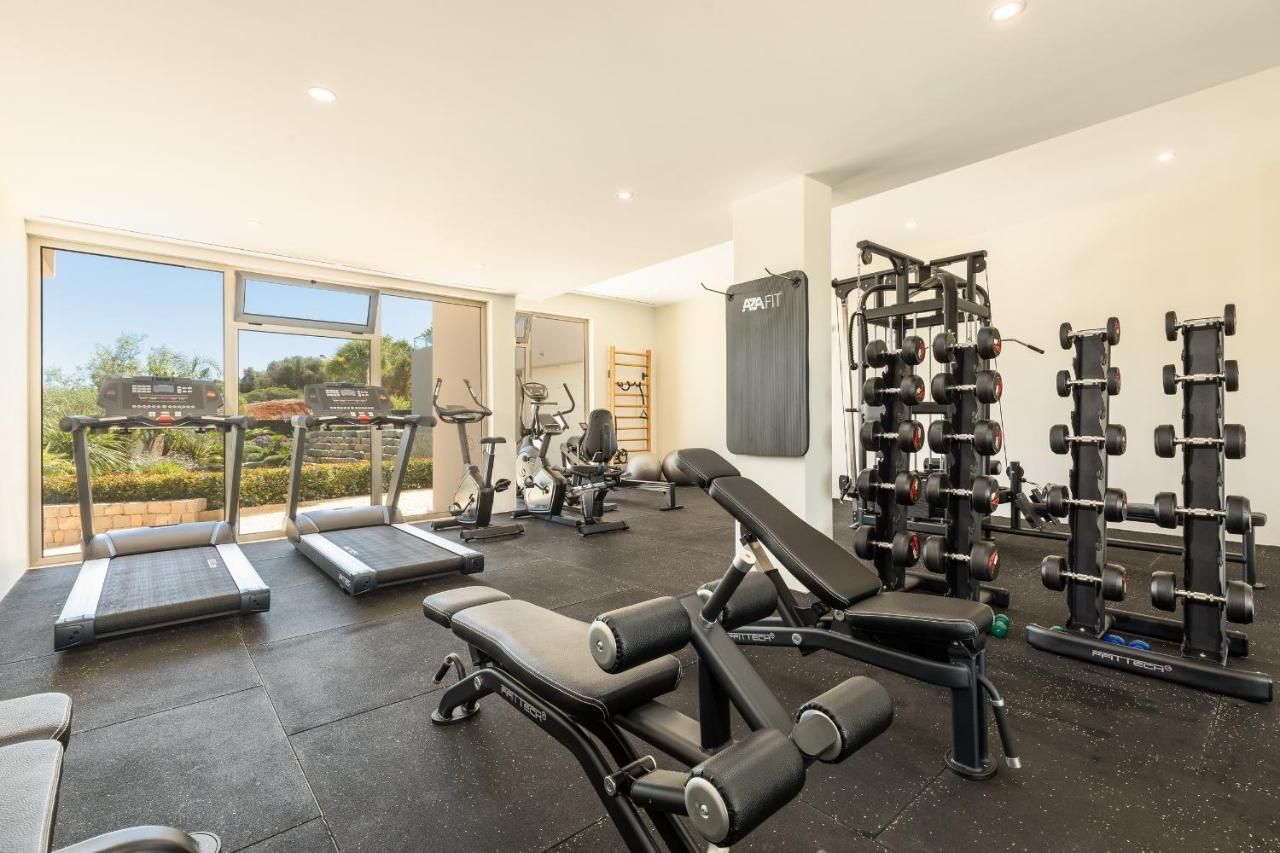 Caneiros Luxury House & Suites, foto 13
