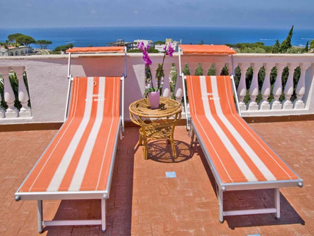 Villa Marinu, foto 10