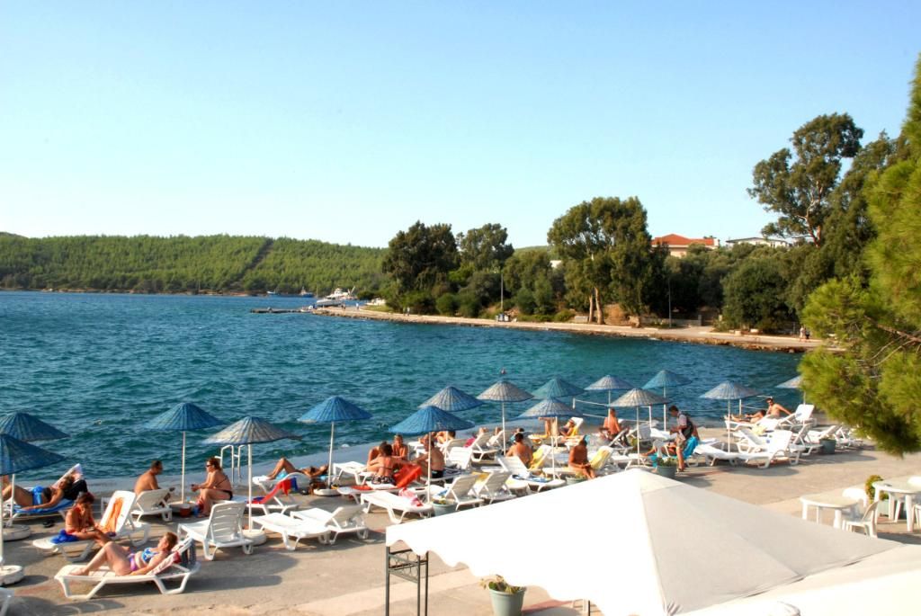 Greenport Bodrum, foto 2