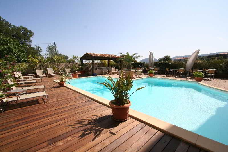Hôtel Le Tilbury, foto 6